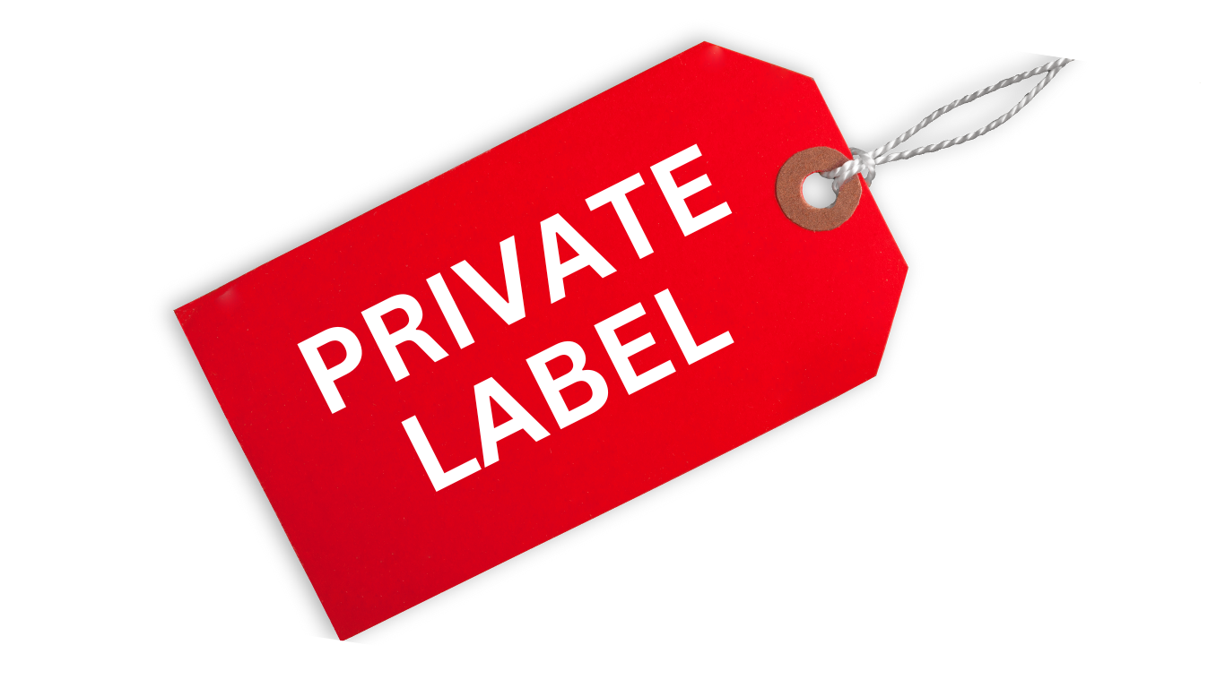 3 Ways to Use Private Label Rights (PLR) In Your Business